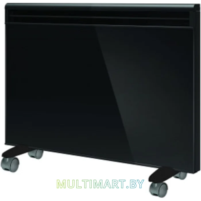 Конвектор Electrolux ECH/G-1000 E